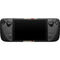 Disney Mickey Mouse Pattern Formation Steam Deck Handheld Gaming Computer Skin