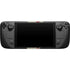 Disney Mickey Mouse Pattern Formation Steam Deck Handheld Gaming Computer Skin