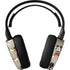 Disney Mickey Mouse Pattern Formation SteelSeries Arctis 5 Skin