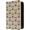 Disney Mickey Mouse Pattern Formation Surface Duo Skin