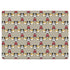 Disney Mickey Mouse Pattern Formation Surface Laptop 2 Skin
