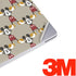 Disney Mickey Mouse Pattern Formation Surface Laptop 2 Skin