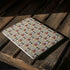 Disney Mickey Mouse Pattern Formation Surface Laptop 2 Skin