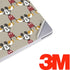 Disney Mickey Mouse Pattern Formation Surface Laptop 3 13.5in Skin