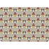 Disney Mickey Mouse Pattern Formation Surface Laptop Studio Skin
