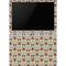 Disney Mickey Mouse Pattern Formation Surface Pro 6 Skin