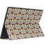 Disney Mickey Mouse Pattern Formation Surface Pro 7 Skin