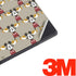 Disney Mickey Mouse Pattern Formation Surface Pro 7 Skin
