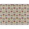 Disney Mickey Mouse Pattern Formation Surface Pro 8 Skin
