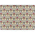 Disney Mickey Mouse Pattern Formation Surface Pro 8 Skin