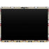 Disney Mickey Mouse Pattern Formation Surface Pro 8 Skin