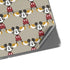 Disney Mickey Mouse Pattern Formation Surface Pro 8 Skin