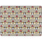 Disney Mickey Mouse Pattern Formation Surface Pro 9 Skin