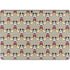 Disney Mickey Mouse Pattern Formation Surface Pro 9 Skin