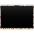 Disney Mickey Mouse Pattern Formation Surface Pro 9 Skin
