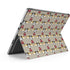Disney Mickey Mouse Pattern Formation Surface Pro 9 Skin