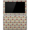 Disney Mickey Mouse Pattern Formation Surface Pro Tablet Skin