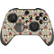 Disney Mickey Mouse Pattern Formation Xbox Elite Wireless Controller Series 2 Skin