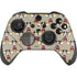 Disney Mickey Mouse Pattern Formation Xbox Elite Wireless Controller Series 2 Skin
