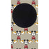 Disney Mickey Mouse Pattern Formation Xbox Series S Skins