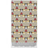 Disney Mickey Mouse Pattern Formation Xbox Series S Skins