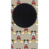 Disney Mickey Mouse Pattern Formation Xbox Series S Console Skin