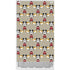 Disney Mickey Mouse Pattern Formation Xbox Series S Console Skin