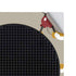 Disney Mickey Mouse Pattern Formation Xbox Series S Console Skin