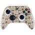 Disney Mickey Mouse Pattern Formation Xbox Series S Controller Skin