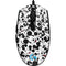 Disney Mickey Mouse Face Pattern G203 Prodigy RGB Wired Gaming Mouse Skin