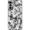 Disney Mickey Mouse Face Pattern Galaxy A14 5G Skin