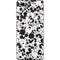 Disney Mickey Mouse Face Pattern Galaxy S20 Plus Skin