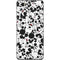 Disney Mickey Mouse Face Pattern Galaxy S20 Skin