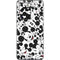 Disney Mickey Mouse Face Pattern Galaxy S20 Ultra 5G Skin