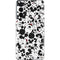 Disney Mickey Mouse Face Pattern Galaxy S21 5G Skin