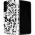 Disney Mickey Mouse Face Pattern Galaxy S22 Plus Pro Case