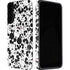 Disney Mickey Mouse Face Pattern Galaxy S22 Pro Case