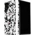 Disney Mickey Mouse Face Pattern Galaxy S22 Ultra Pro Case