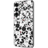 Disney Mickey Mouse Face Pattern Galaxy S23 FE Skin