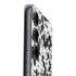 Disney Mickey Mouse Face Pattern Galaxy S23 FE Skin