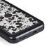 Disney Mickey Mouse Face Pattern Galaxy S23 Waterproof Case