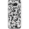 Disney Mickey Mouse Face Pattern Galaxy S8 Skin