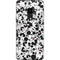 Disney Mickey Mouse Face Pattern Galaxy S9 Skin