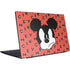 Disney Mickey Mouse Grumpy Face Dell Vostro Skin