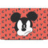 Disney Mickey Mouse Grumpy Face Dell Vostro Skin