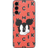 Disney Mickey Mouse Grumpy Face Galaxy A14 5G Skin