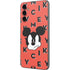Disney Mickey Mouse Grumpy Face Galaxy A14 5G Skin