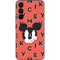 Disney Mickey Mouse Grumpy Face Galaxy A54 5G Skin