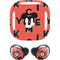 Disney Mickey Mouse Grumpy Face Galaxy Buds Pro Skin