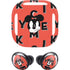 Disney Mickey Mouse Grumpy Face Galaxy Buds Pro Skin